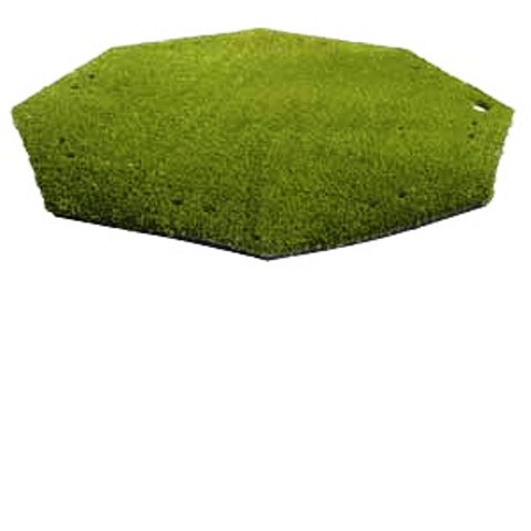 buy Golf Driving Range / Chipping Mats - AstroTurf 58